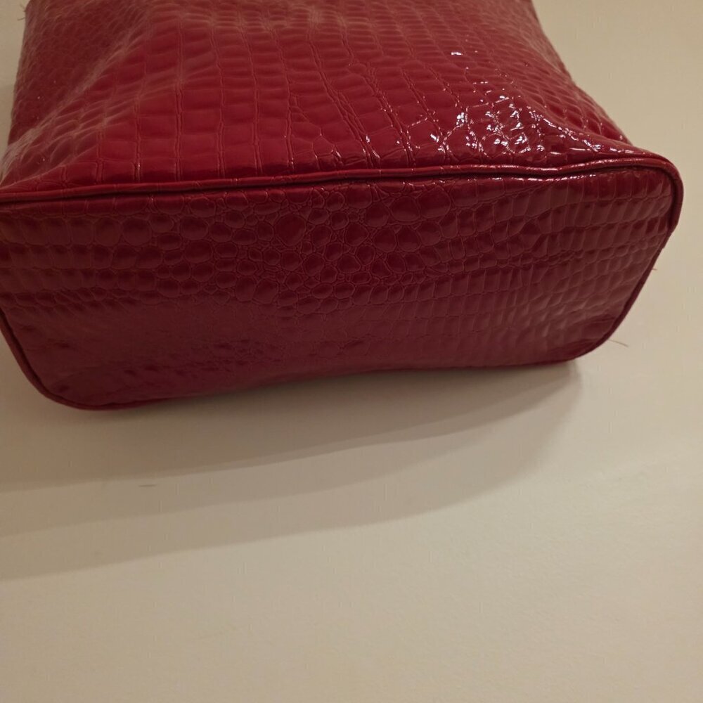 Handbag - Picture 4 of 5